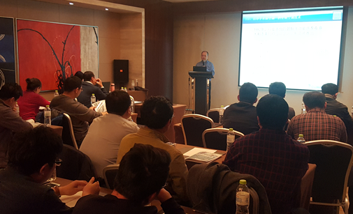 �������ֹ���