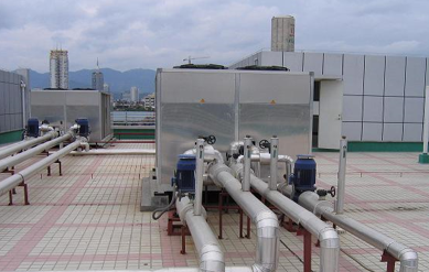 �������ֹ���