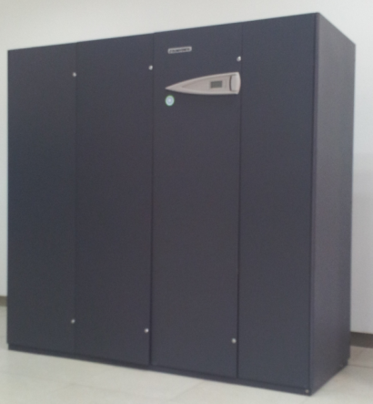 �������ֹ���