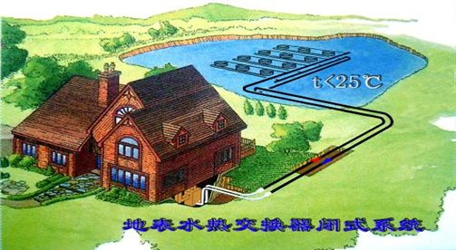 �����̹ܸ���