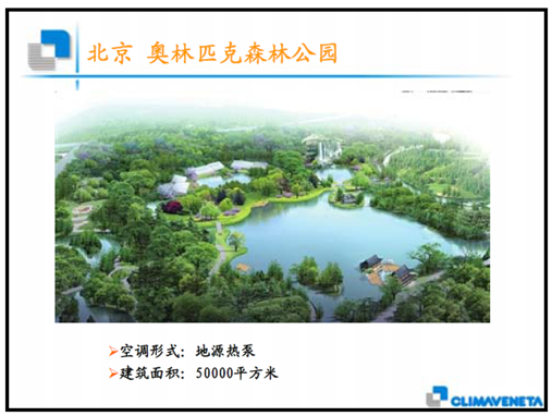 �������ֹ���