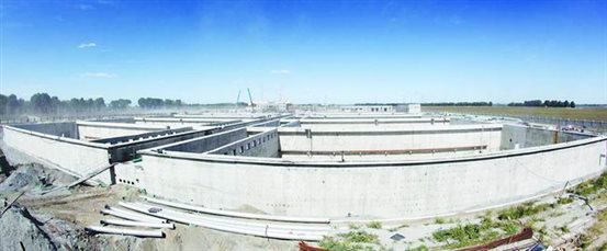 �������ֹ���