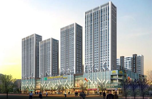 ������ι㳡-����������