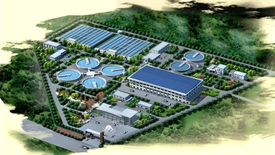 �̽��ڶ���ˮ���óͷ���