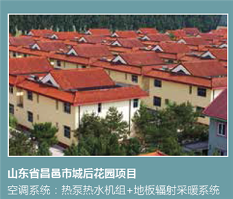 �������ֹ���