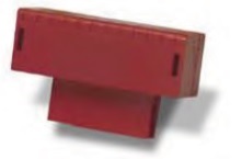 �������ֹ���