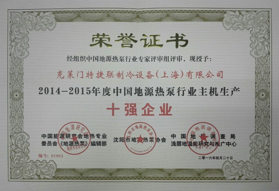 �������ֹ���