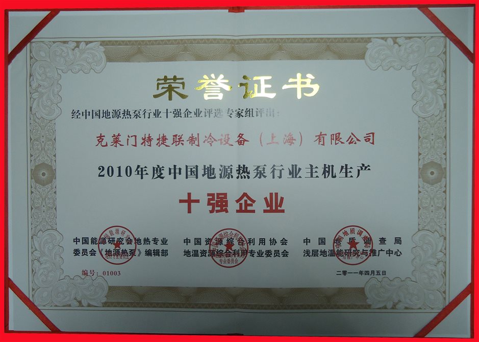 �������ֹ���