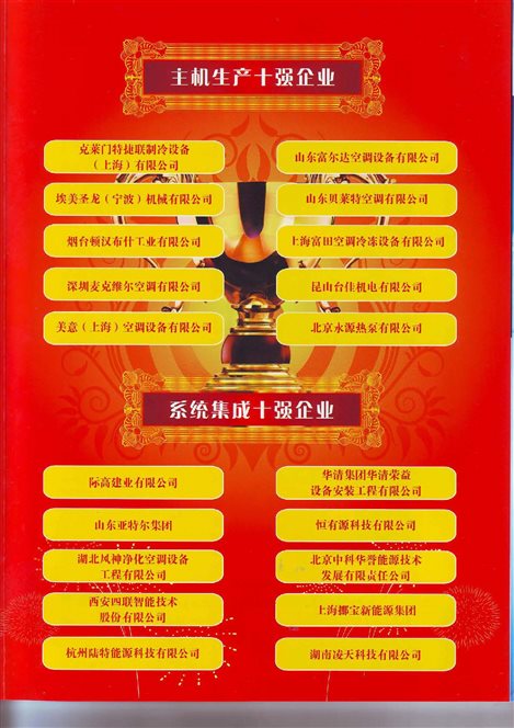 �������ֹ���