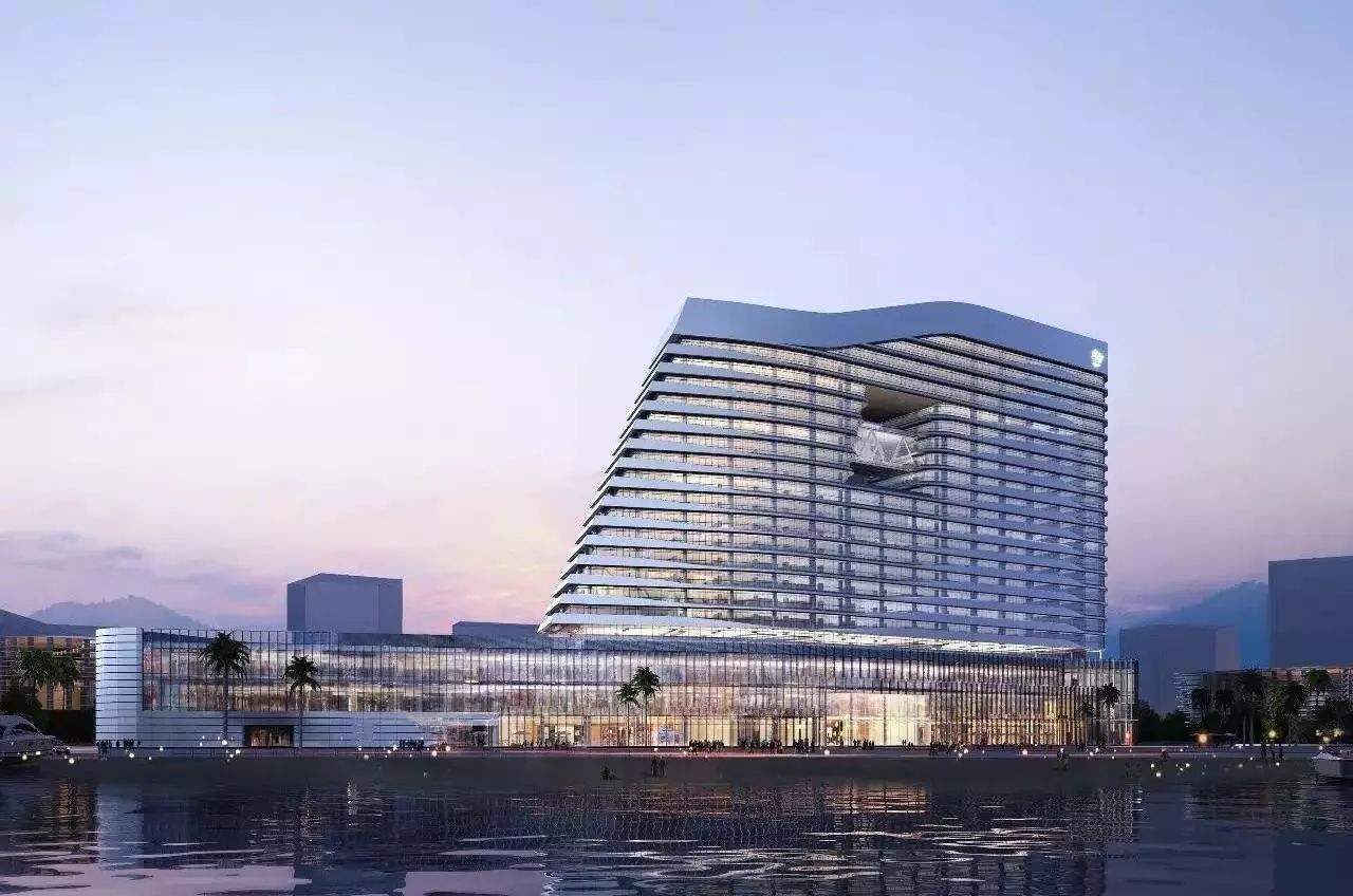 �������ֹ���