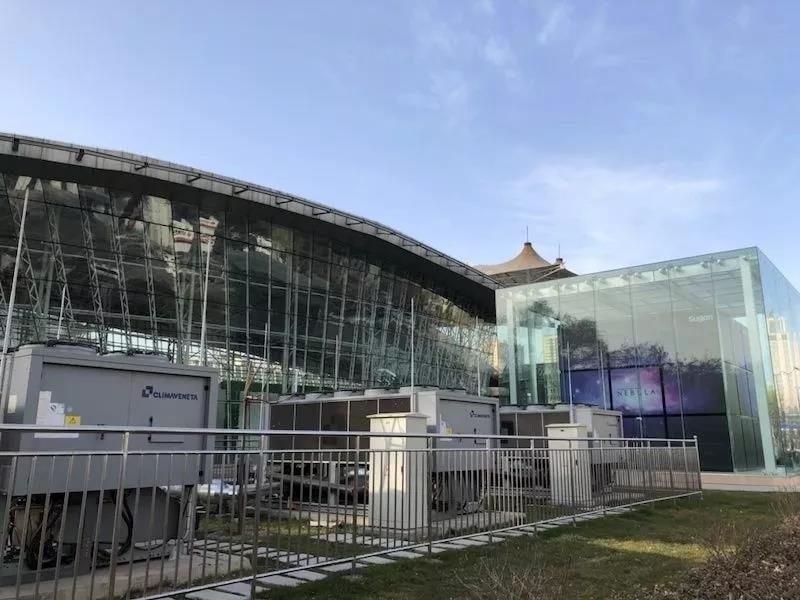 �������ֹ���