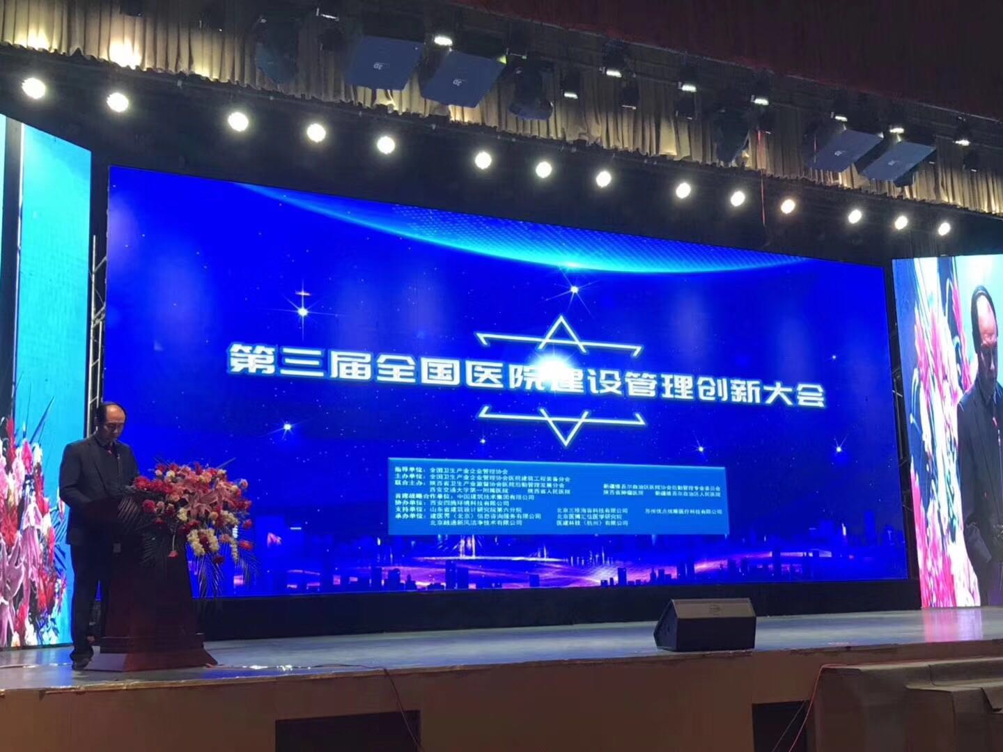 �������ֹ���