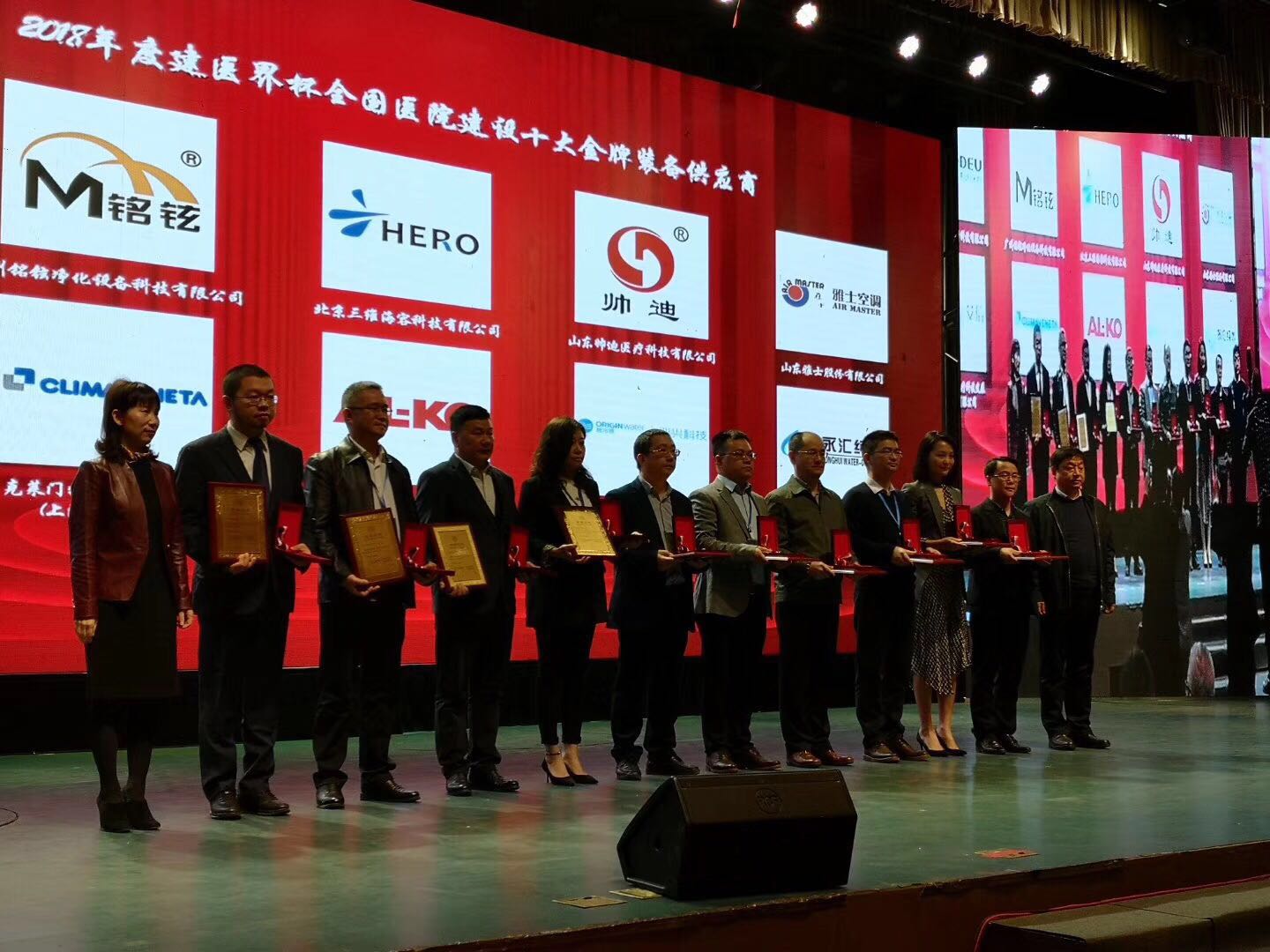 �������ֹ���