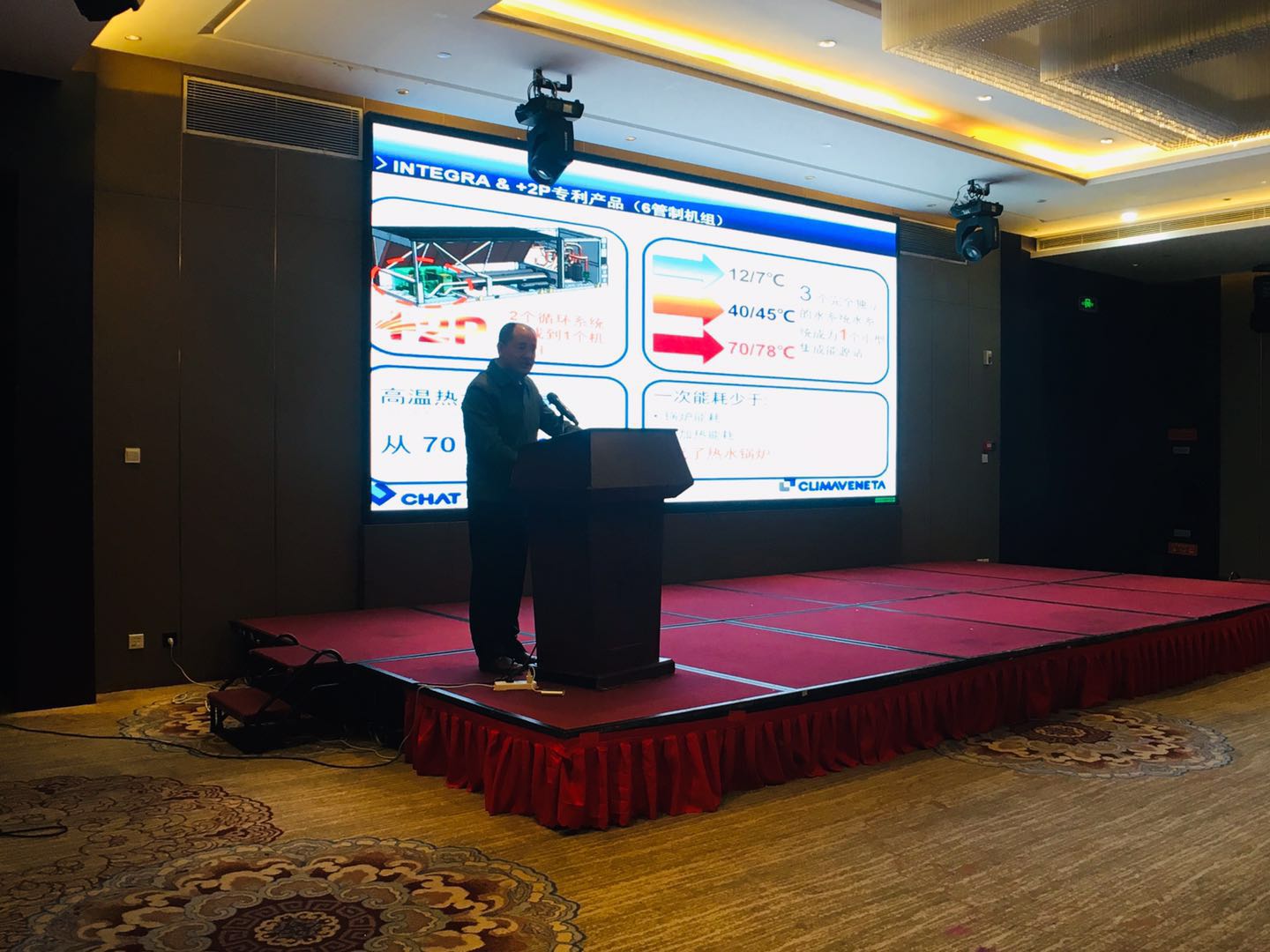 �������ֹ���