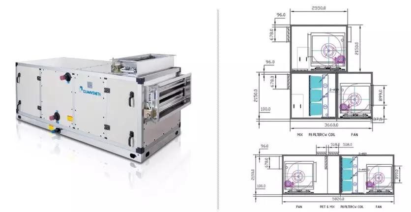 �������ֹ���