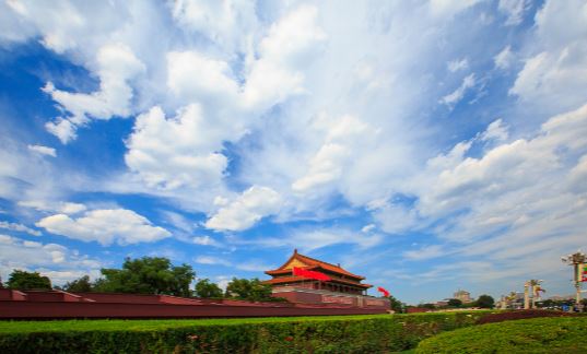 �������ֹ���