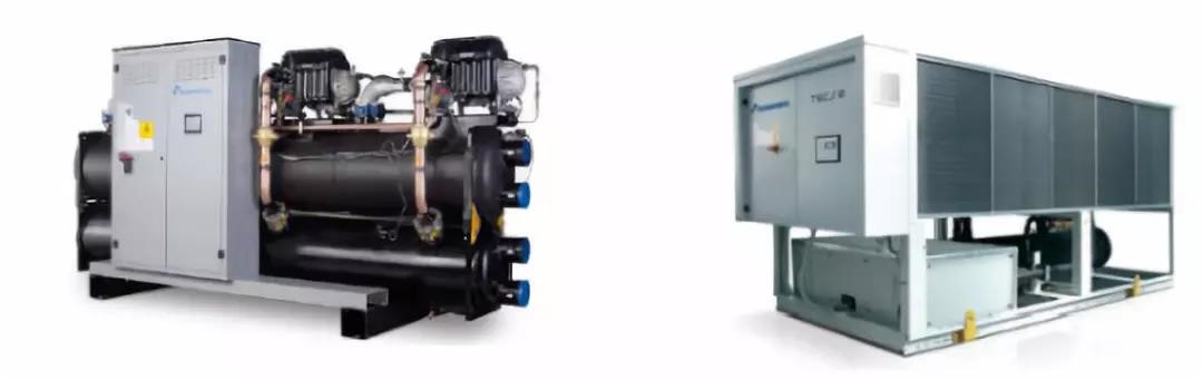 �������ֹ���