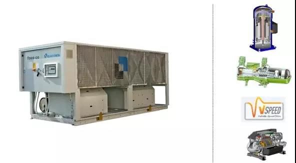 �������ֹ���