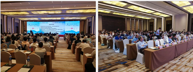 �������ֹ���