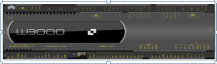 �������ֹ���