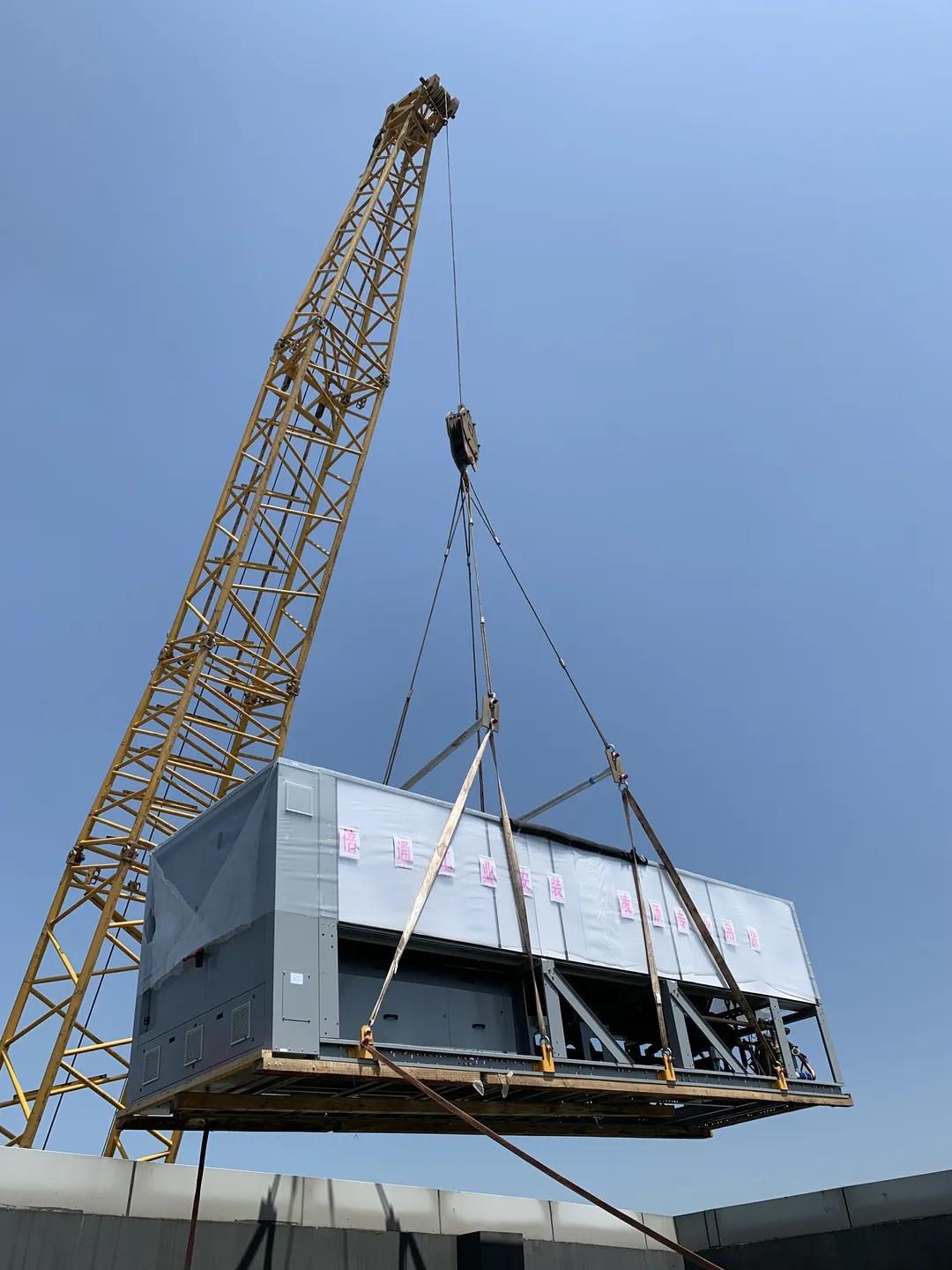 �������ֹ���