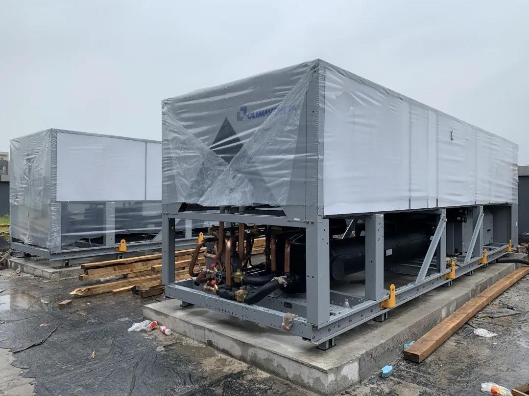 �������ֹ���