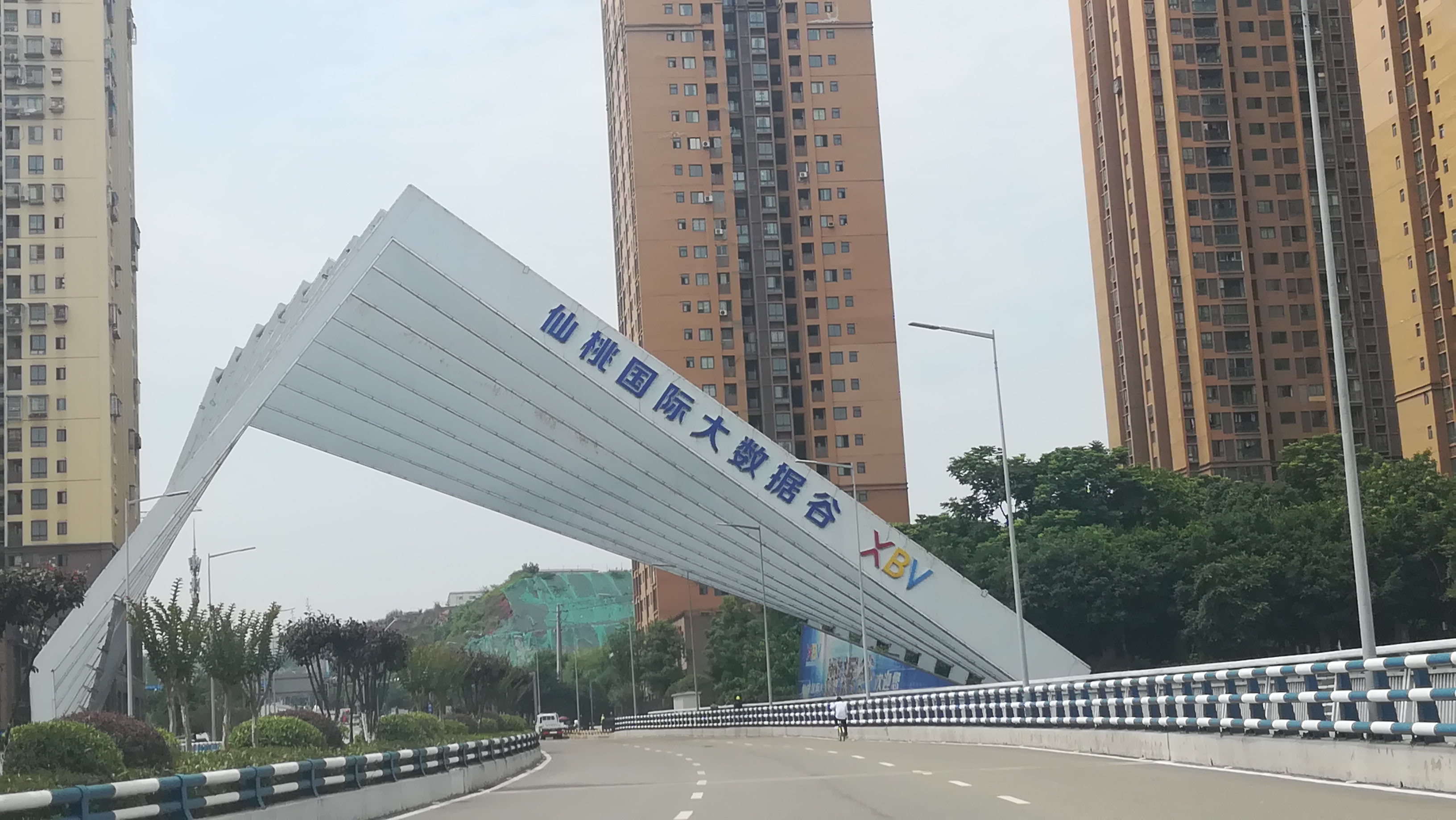 �������ֹ���