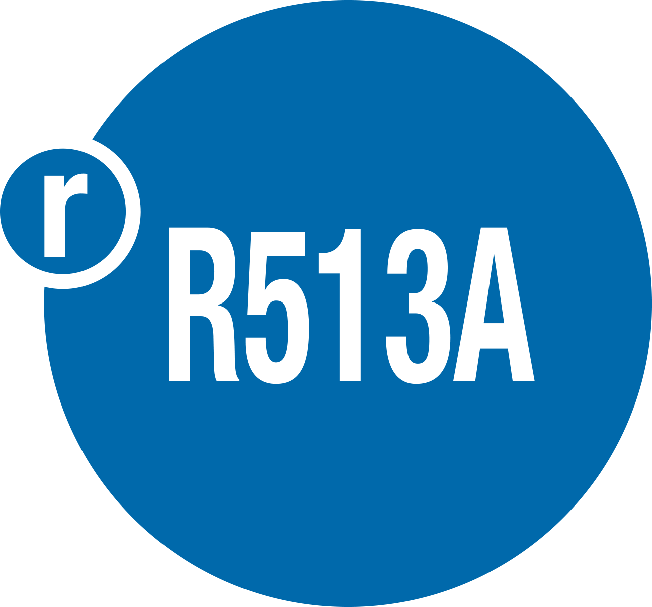 �������ֹ���