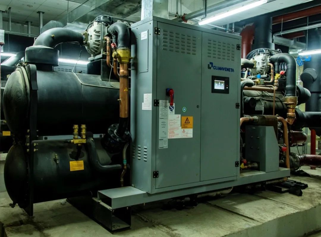 �������ֹ���