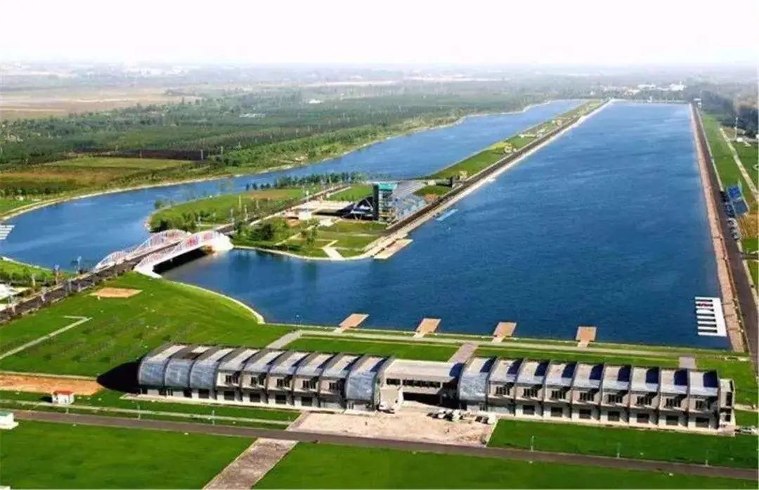 �������ֹ���