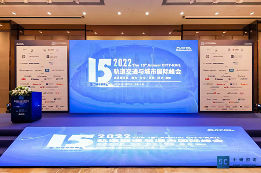 �������ֹ���