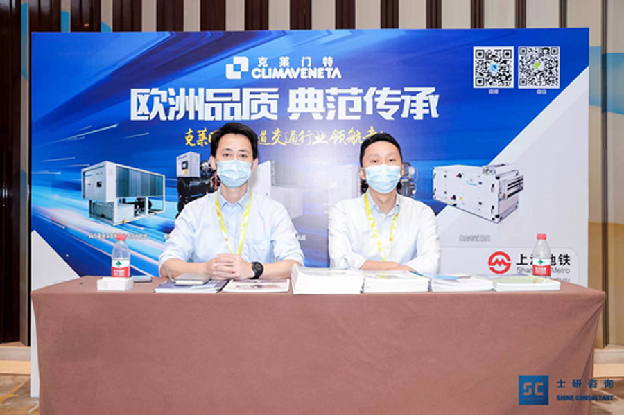 �������ֹ���