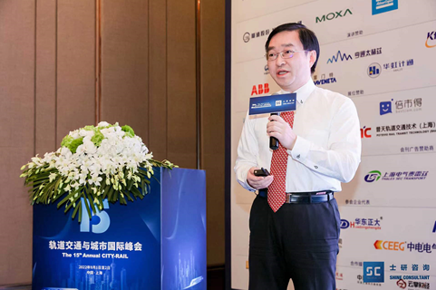 �������ֹ���