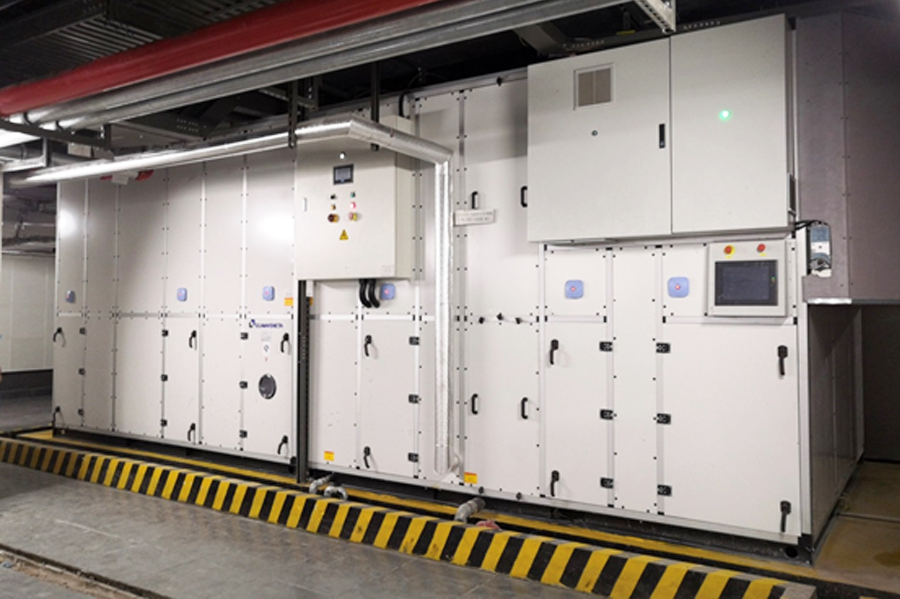 �������ֹ���