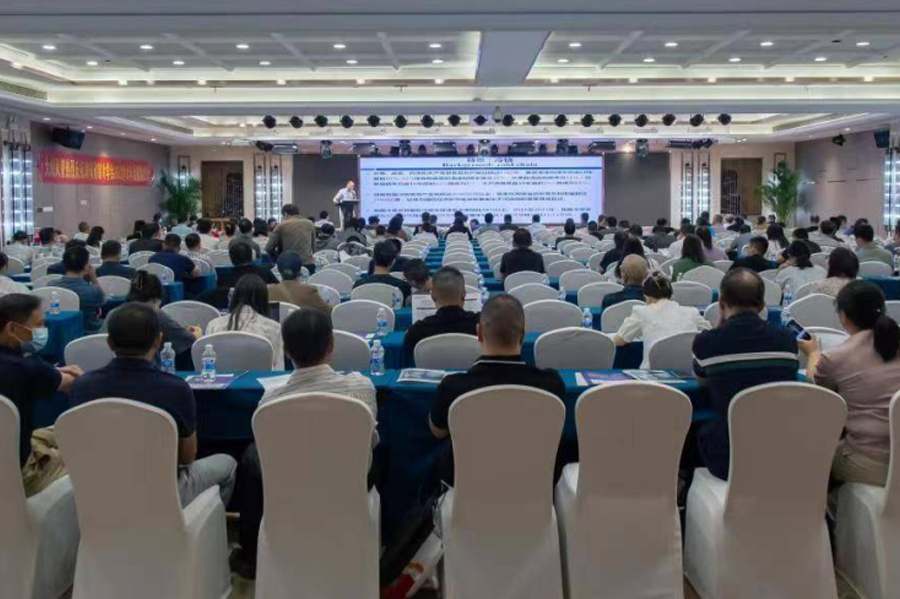 �������ֹ���