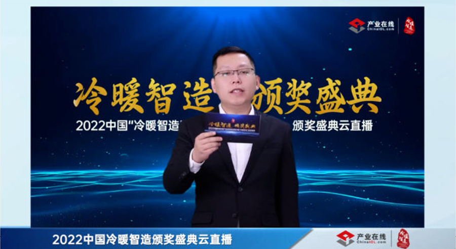 �������ֹ���