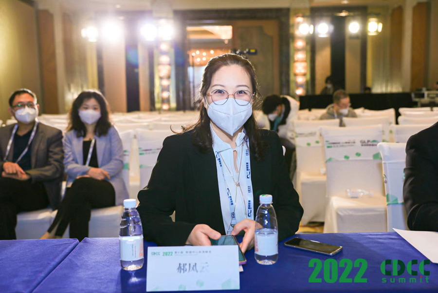 �������ֹ���