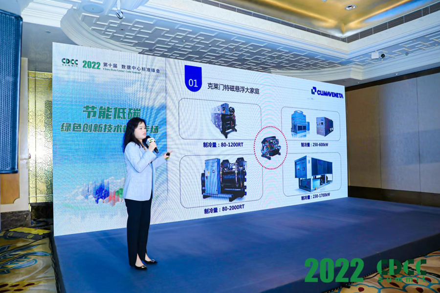 �������ֹ���