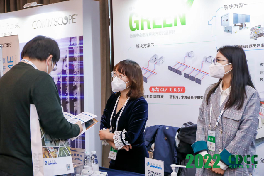 �������ֹ���