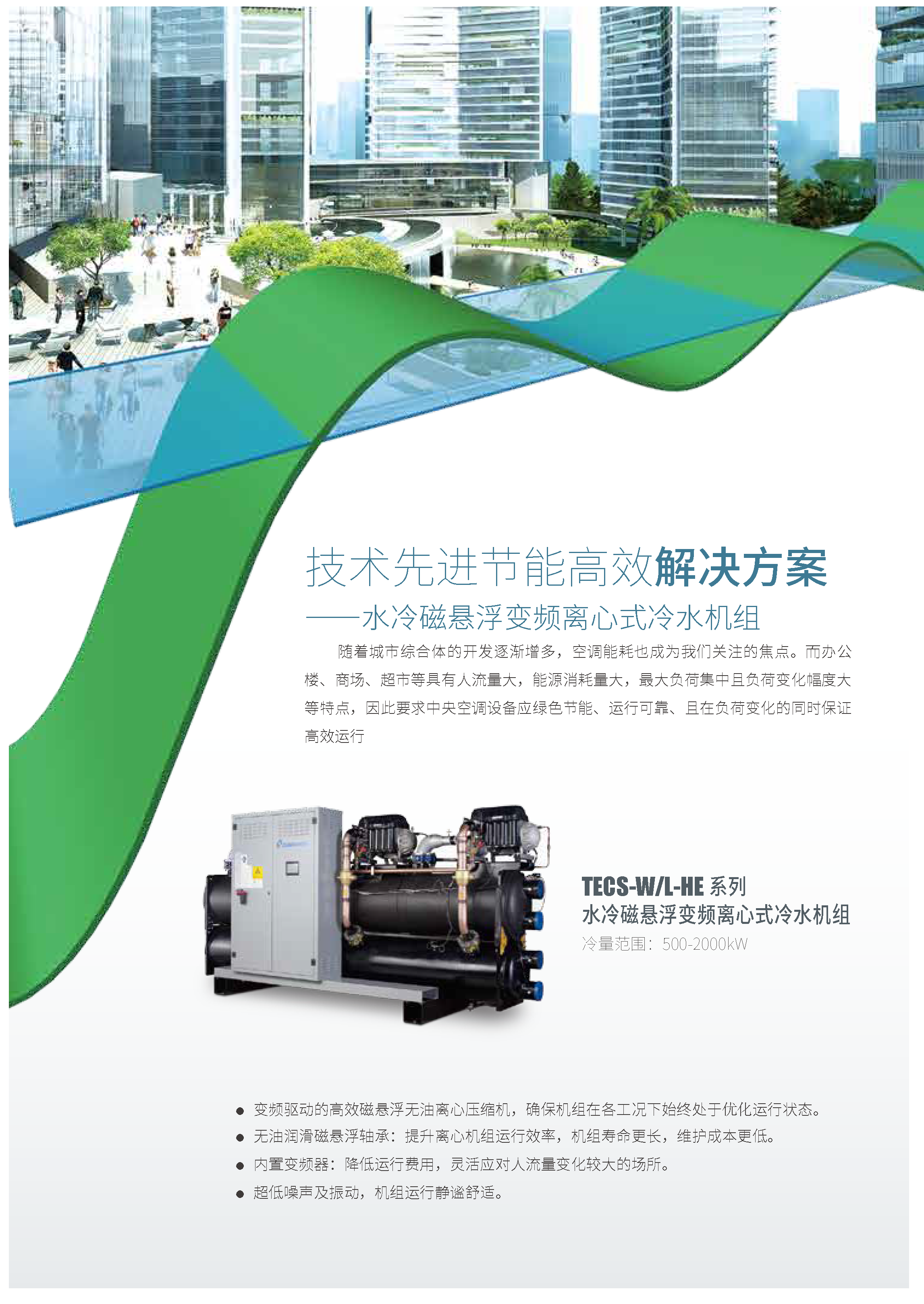 �������ֹ���