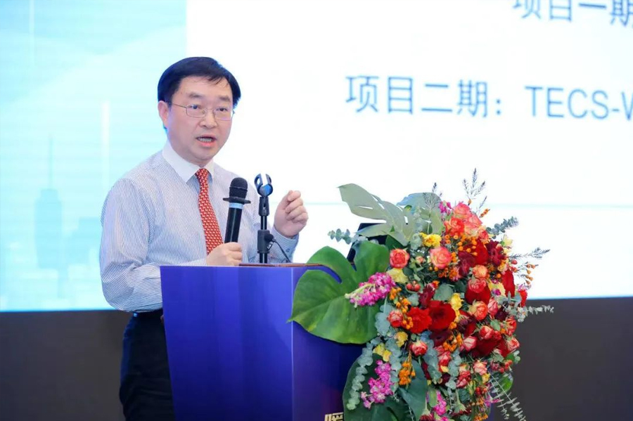 �������ֹ���