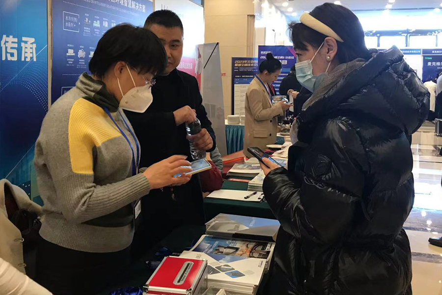 �������ֹ���