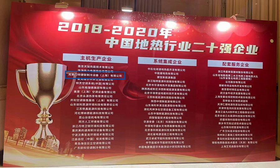 �������ֹ���