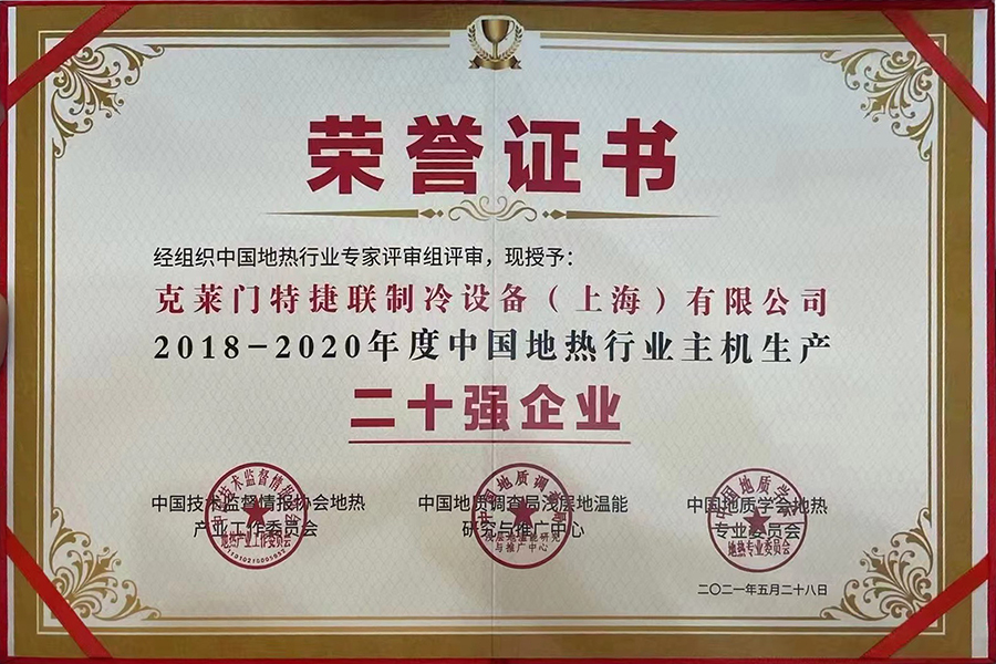 �������ֹ���