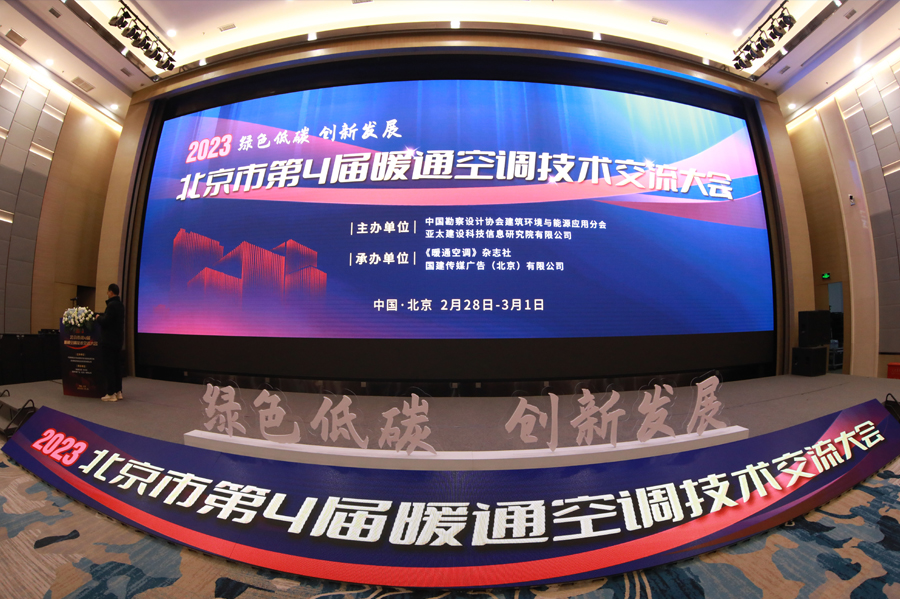 �������ֹ���