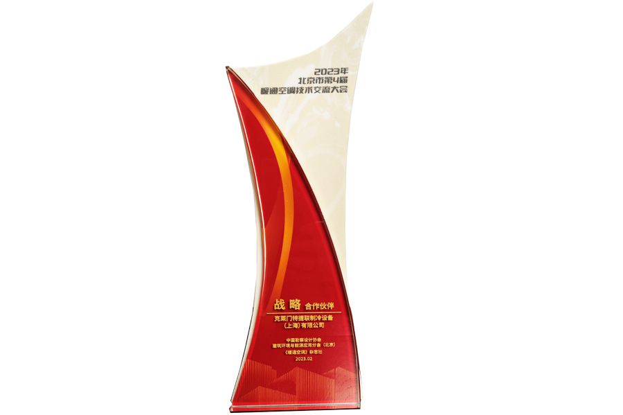 �������ֹ���