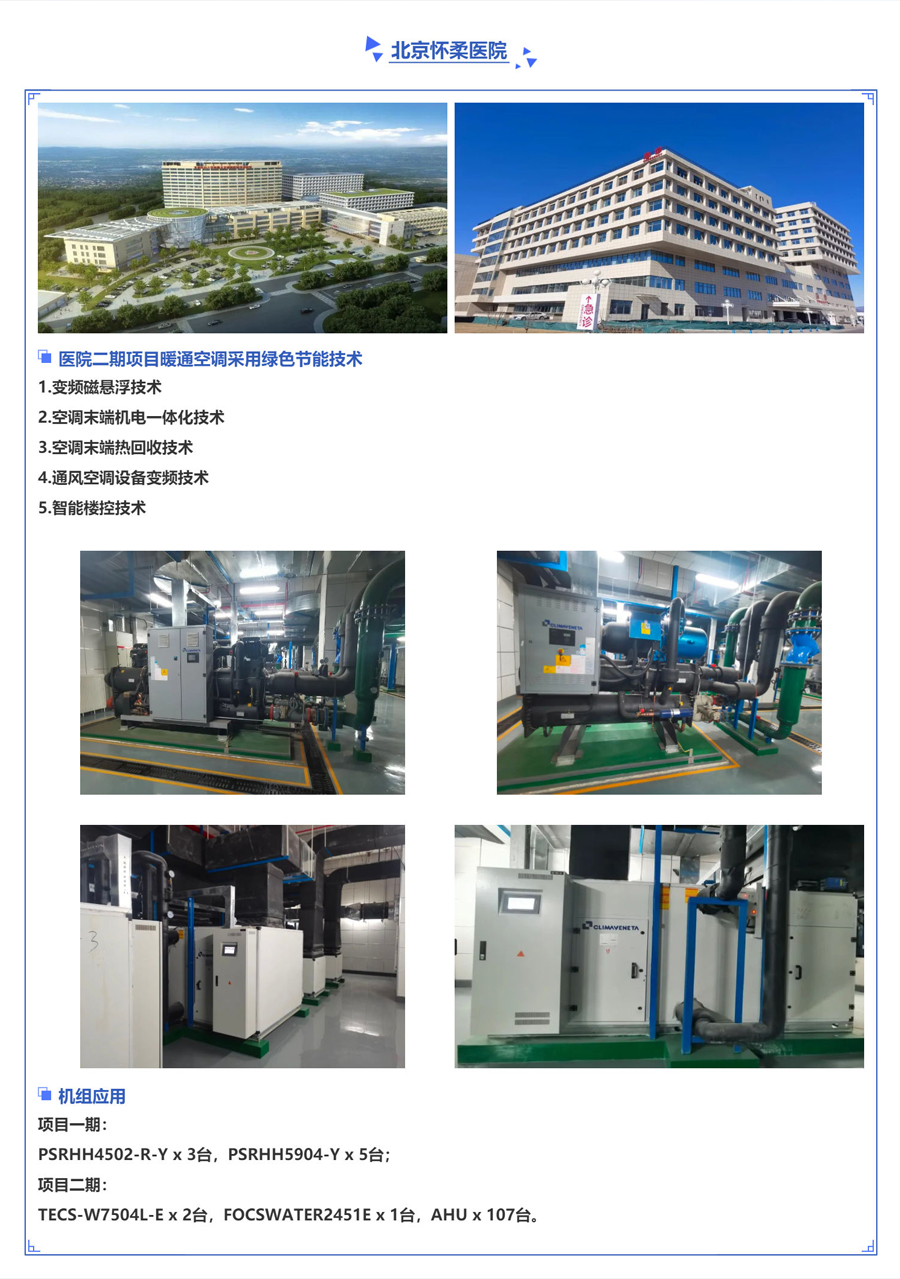 �������ֹ���