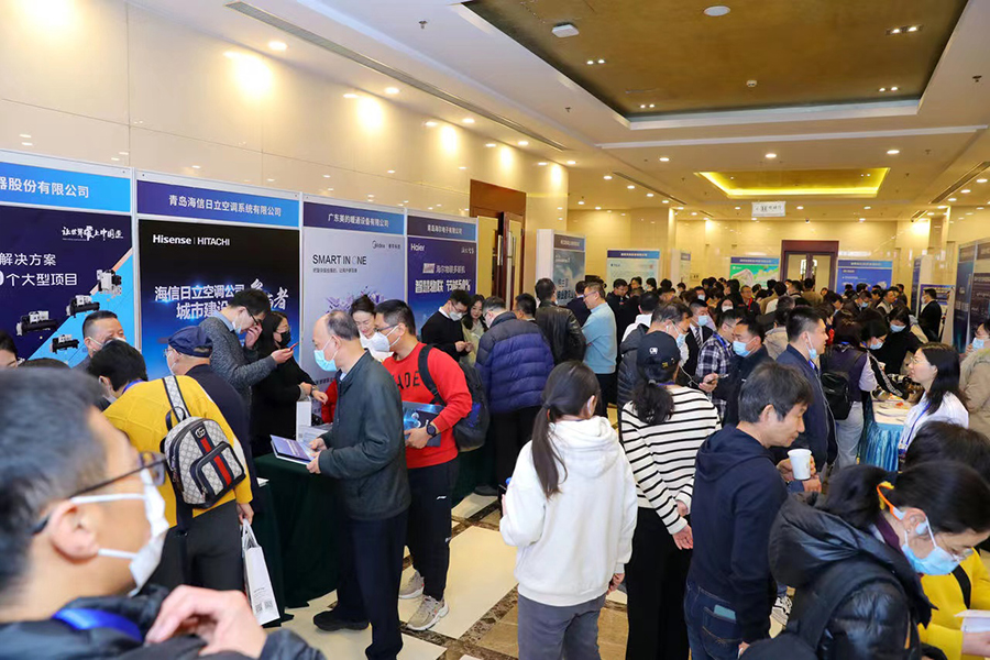 �������ֹ���