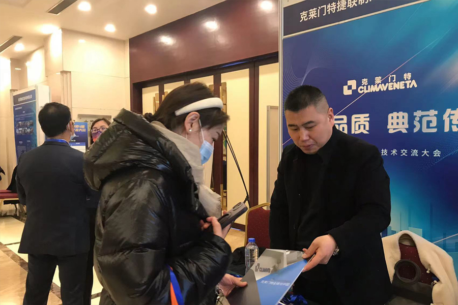 �������ֹ���