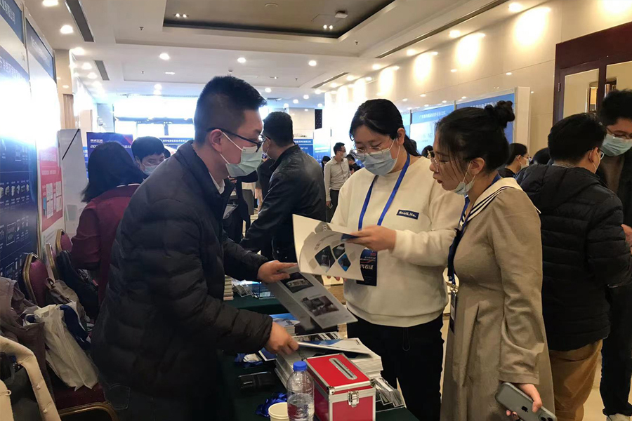 �������ֹ���